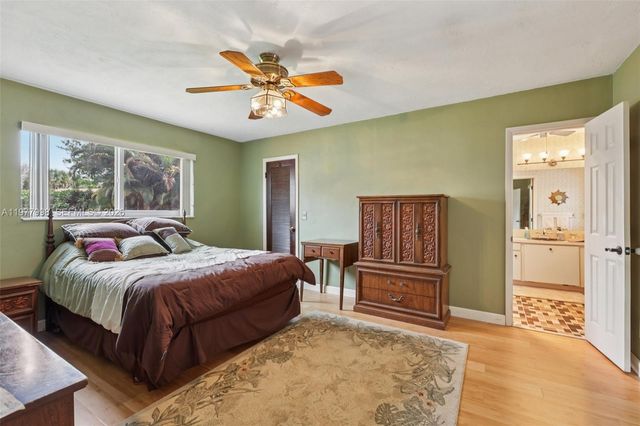 11744 SW 53rd Ct, Cooper City, FL 33330