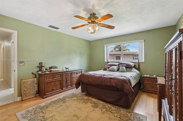 11744 SW 53rd Ct, Cooper City, FL 33330