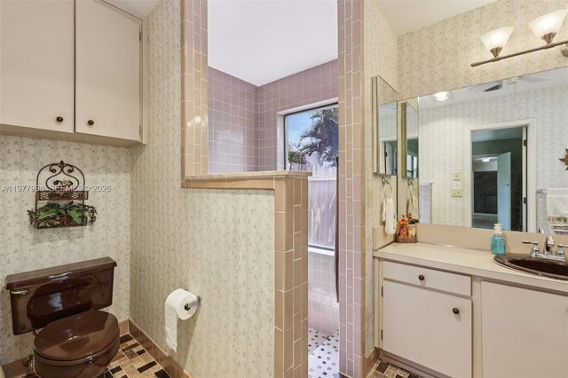 11744 SW 53rd Ct, Cooper City, FL 33330