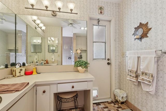 11744 SW 53rd Ct, Cooper City, FL 33330