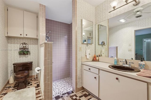 11744 SW 53rd Ct, Cooper City, FL 33330