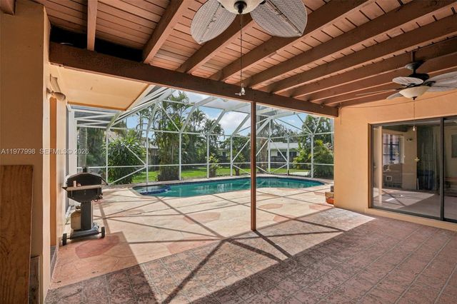 11744 SW 53rd Ct, Cooper City, FL 33330