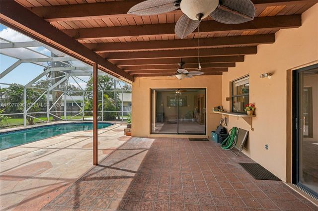 11744 SW 53rd Ct, Cooper City, FL 33330