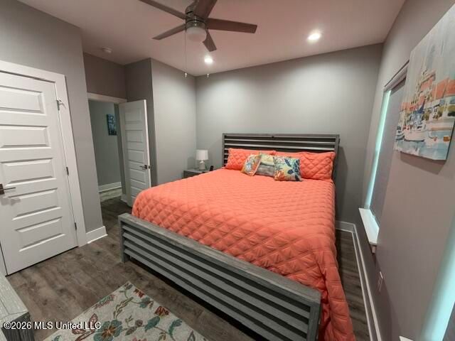 231 Leonhard Avenue, Bay Saint Louis, MS 39520