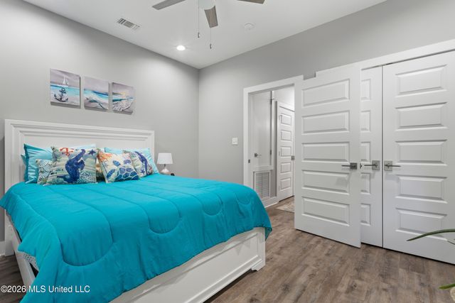 231 Leonhard Avenue, Bay Saint Louis, MS 39520