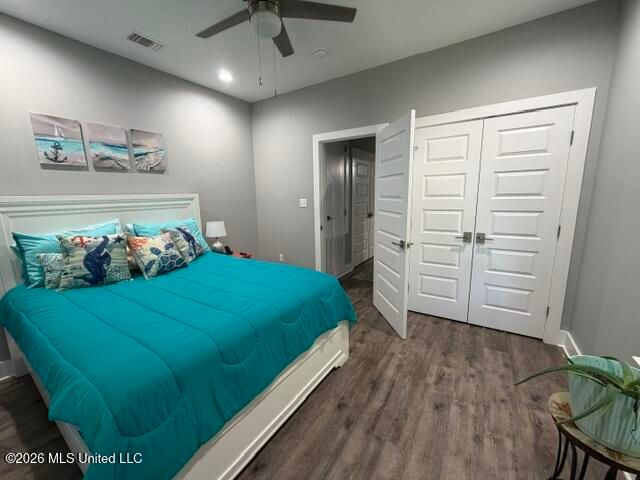 231 Leonhard Avenue, Bay Saint Louis, MS 39520