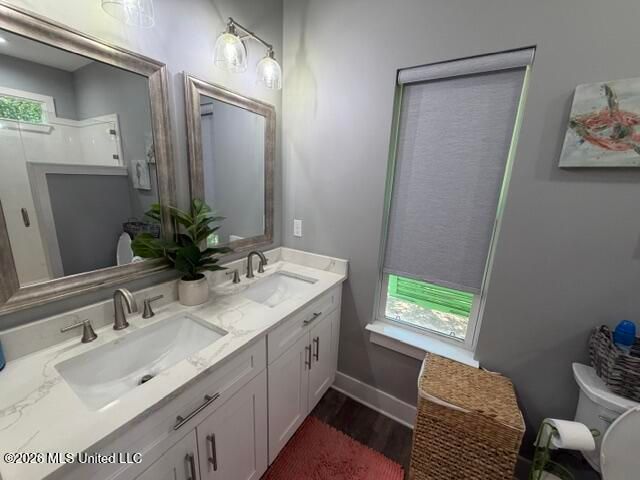 231 Leonhard Avenue, Bay Saint Louis, MS 39520
