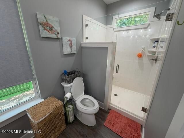 231 Leonhard Avenue, Bay Saint Louis, MS 39520