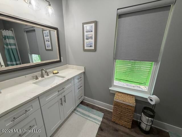 231 Leonhard Avenue, Bay Saint Louis, MS 39520