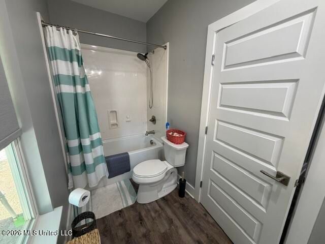 231 Leonhard Avenue, Bay Saint Louis, MS 39520