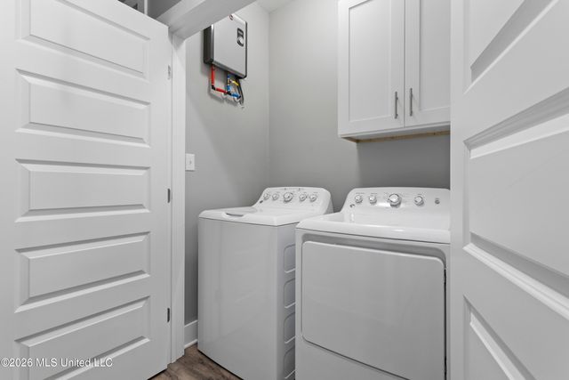 231 Leonhard Avenue, Bay Saint Louis, MS 39520
