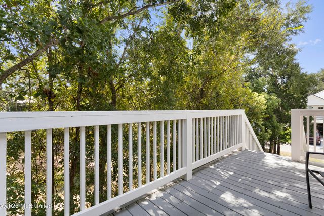 231 Leonhard Avenue, Bay Saint Louis, MS 39520