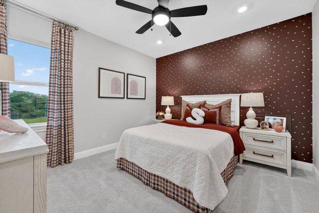 13413 Settlers Farm TRCE, Buda, TX 78610