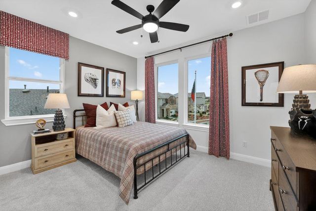13413 Settlers Farm TRCE, Buda, TX 78610
