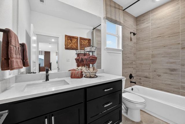 13413 Settlers Farm TRCE, Buda, TX 78610