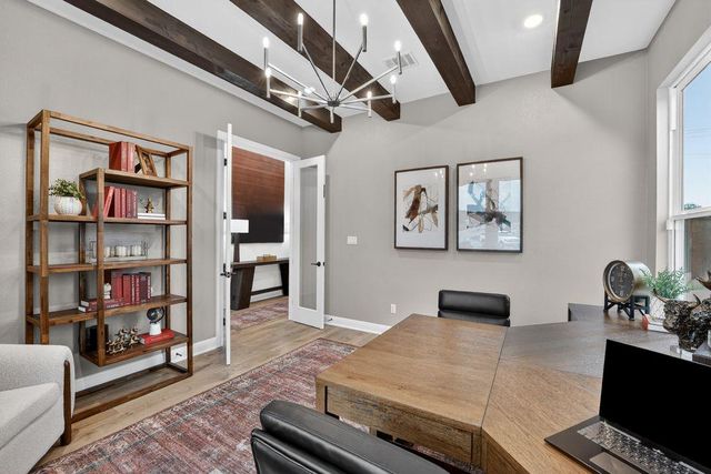 13413 Settlers Farm TRCE, Buda, TX 78610