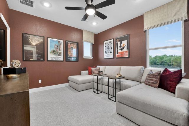 13413 Settlers Farm TRCE, Buda, TX 78610