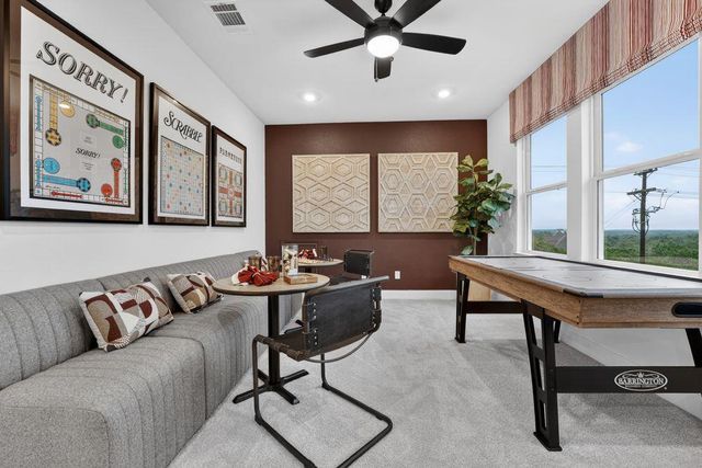 13413 Settlers Farm TRCE, Buda, TX 78610