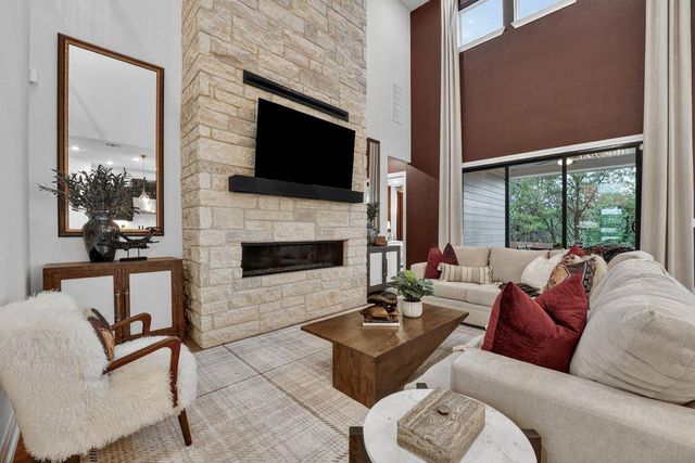 13413 Settlers Farm TRCE, Buda, TX 78610