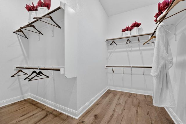 13413 Settlers Farm TRCE, Buda, TX 78610
