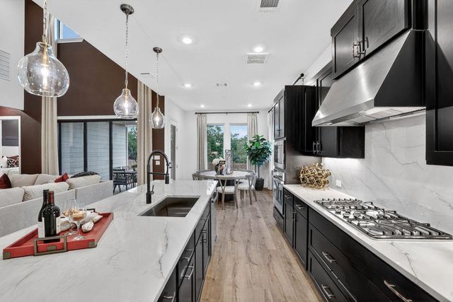 13413 Settlers Farm TRCE, Buda, TX 78610