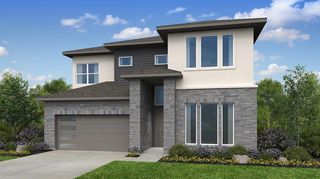 13413 Settlers Farm TRCE, Buda, TX 78610