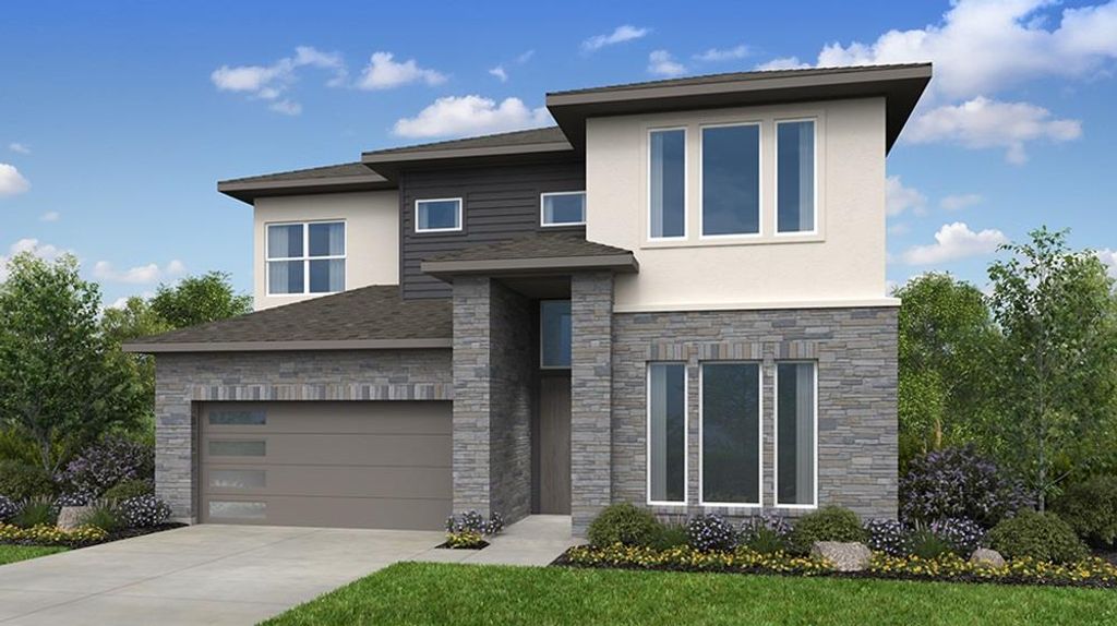 13413 Settlers Farm TRCE, Buda, TX 78610