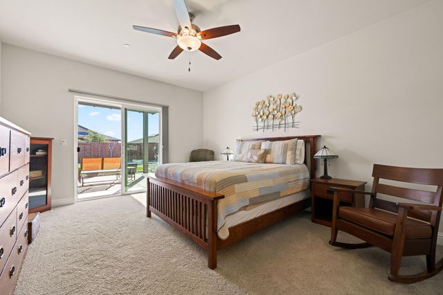 2868 Ukonom Drive, Redding, CA 96002