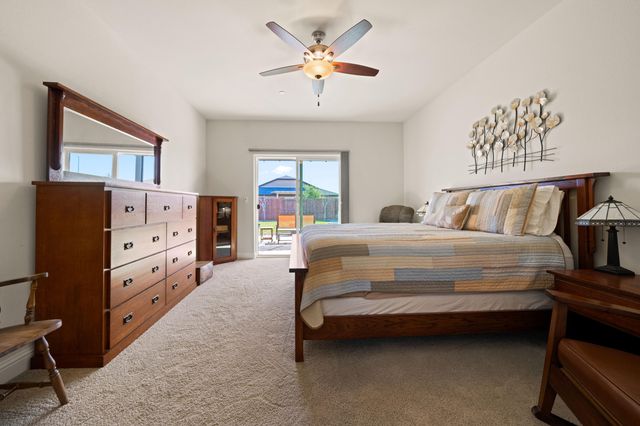 2868 Ukonom Drive, Redding, CA 96002