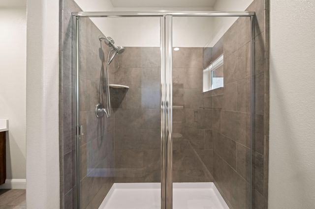 2868 Ukonom Drive, Redding, CA 96002