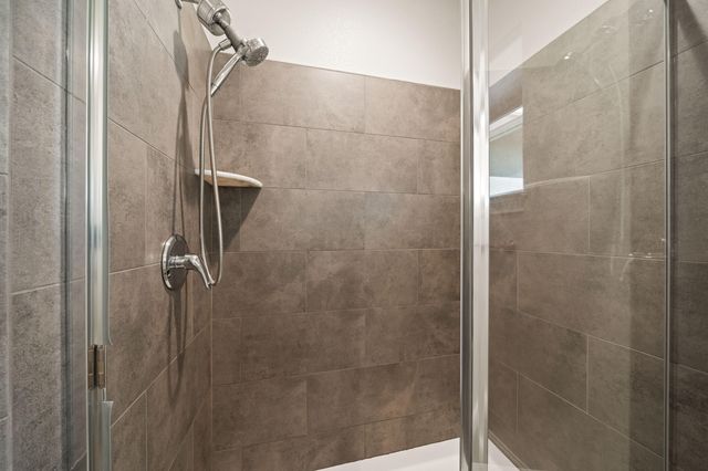 2868 Ukonom Drive, Redding, CA 96002