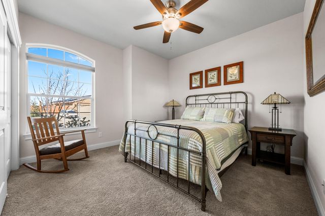 2868 Ukonom Drive, Redding, CA 96002