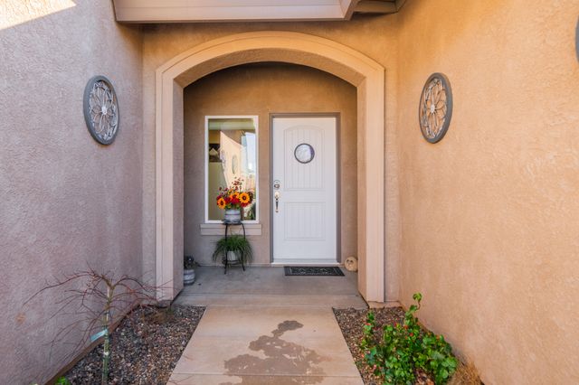 2868 Ukonom Drive, Redding, CA 96002