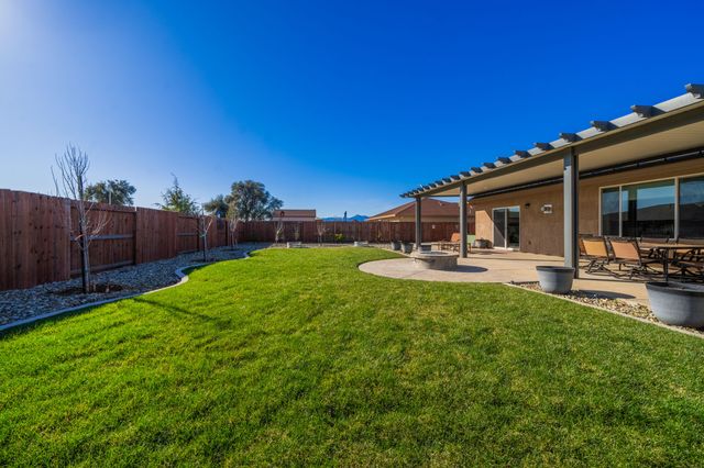 2868 Ukonom Drive, Redding, CA 96002