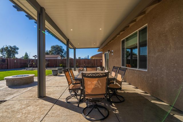 2868 Ukonom Drive, Redding, CA 96002