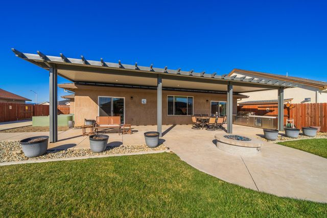 2868 Ukonom Drive, Redding, CA 96002