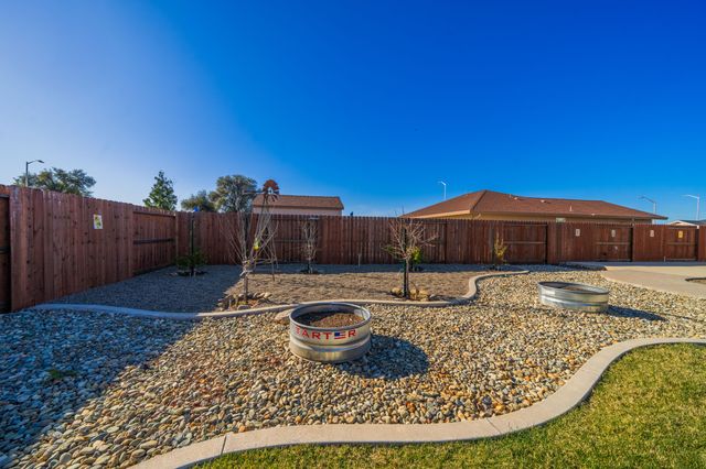 2868 Ukonom Drive, Redding, CA 96002