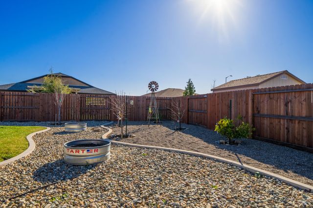 2868 Ukonom Drive, Redding, CA 96002