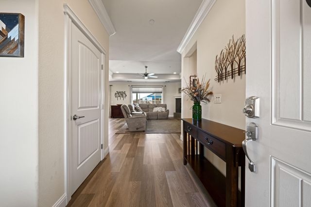 2868 Ukonom Drive, Redding, CA 96002