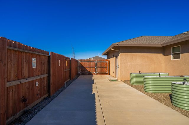 2868 Ukonom Drive, Redding, CA 96002