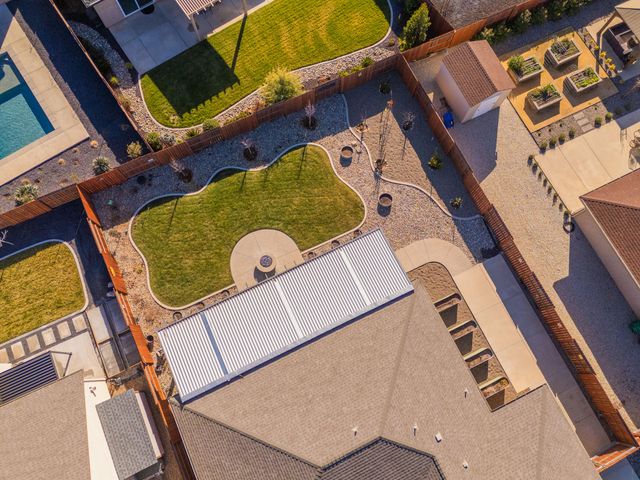 2868 Ukonom Drive, Redding, CA 96002