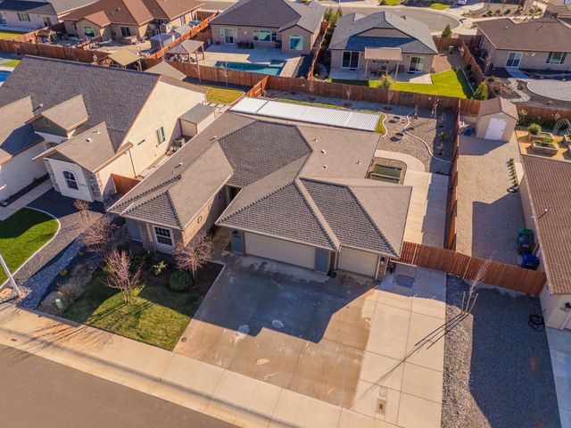 2868 Ukonom Drive, Redding, CA 96002