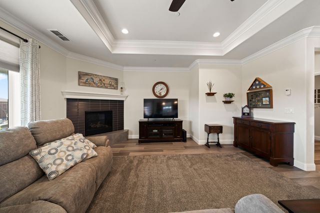 2868 Ukonom Drive, Redding, CA 96002