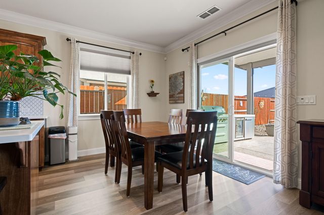 2868 Ukonom Drive, Redding, CA 96002