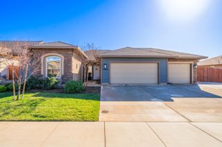 2868 Ukonom Drive, Redding, CA 96002