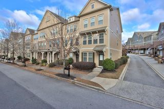 501 Grove Field Court, Suwanee, GA 30024
