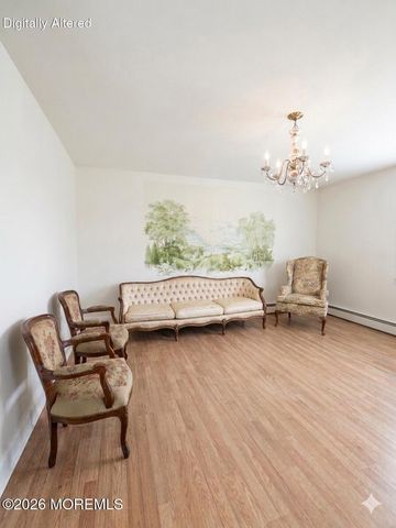 124 Higgins Road, Matawan, NJ 07747