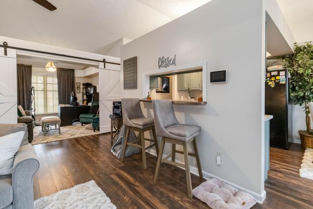 262 Vicksburg Drive, Nicholasville, KY 40356