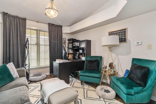 262 Vicksburg Drive, Nicholasville, KY 40356