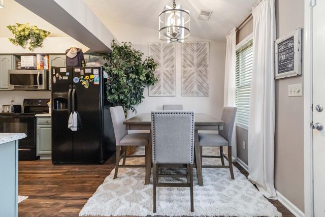 262 Vicksburg Drive, Nicholasville, KY 40356